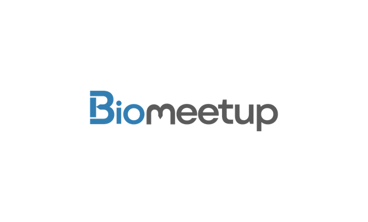 BioMeetUp